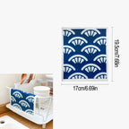 Reusable Swedish Dishcloths — Compostable Cellulose Kitchen Cloths