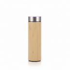 Bamboo Bottle 11