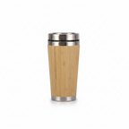 Bamboo Bottle 4