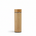 Bamboo Bottle 6