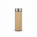 Bamboo Bottle 7