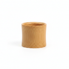 Bamboo Cup 10
