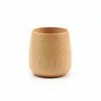 Bamboo Cup 7