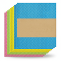 Clean - Swedish Dishcloths Image 1