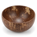 Close Shot - Coconut Bowl Set