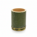 GMC Standard - Bamboo Cup Image 1