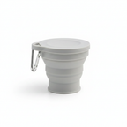 GMC Standard - Collapsible Cup Image 5