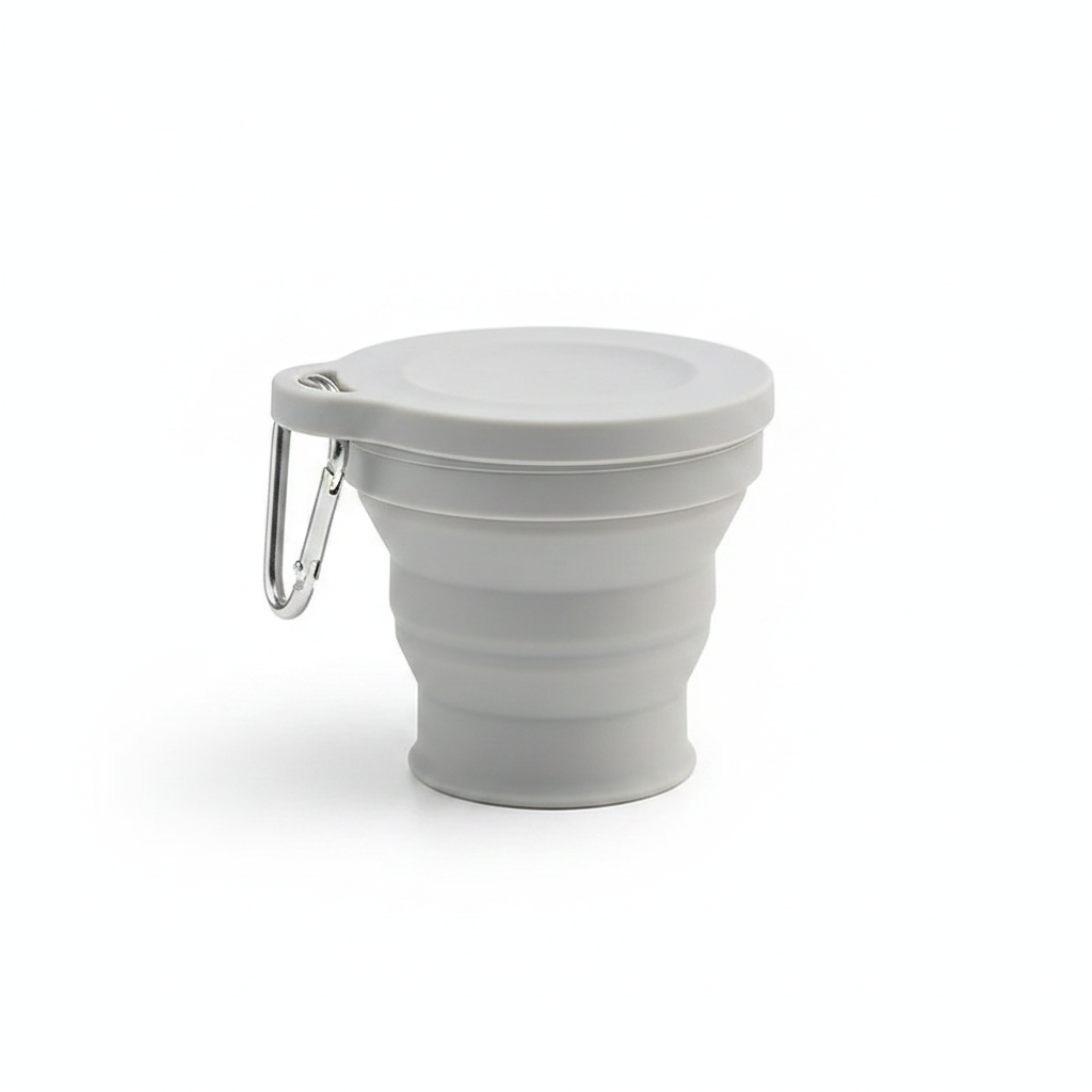 GMC Standard - Collapsible Cup Image 5