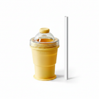 Ice Ball Maker Cup 5