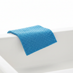 Lifestyle - Swedish Dishcloths