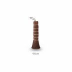 Palm Pot Brush 7